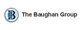 the baughan group